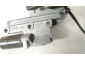 NAPINACZ ŁAŃCUCHA ROZRZĄDU REGULATOR FAZ AUDI, VW 1.8 1.8T SKODA 058109088D