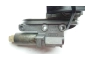 NAPINACZ ŁAŃCUCHA ROZRZĄDU VW AUDI SKODA 1.8 2.0 058109088B