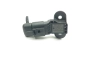 CZUJNIK CIŚNIENIA DOŁADOWANIA MAP AUDI SEAT SKODA VW VAG PORSCHE 0261230235