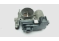 PRZEPUSTNICA OPEL ASTRA H 1.6 Z16XEP, VECTRA C, MERICA 1.6 055352858