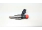 WTRYSKIWACZ BOSCH VW AUDI SEAT SKODA 2.0 TFSI 170-220KM 0261500020