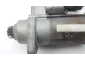ROZRUSZNIK VALEO VAG AUDI A3 SEAT ALHAMBRA SKODA VW 2.0 TDI 02M911024G