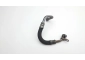 PRZEWÓD ZASILANIA, OLEJOWY TURBO BMW E87, E90, E91 1.8 2.0D M47 11427791624