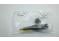 POMPOWTRYSKIWACZ VW SHARAN 1.9 TDI, AUDI A4 B7 1.9 TDI 038130073BP