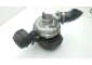 TURBOSPRĘZARKA TURBINA VW PASSAT B5 1.9 TDI AUDI A4, A6 1.9 TDI 028145702H