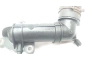 TERMOSTAT Z OBUDOWĄ DOBLO PUNTO FREMONT 1.6, 2.0 JTD COMBO INSIGNIA 0428741