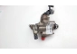 POMPA PALIWA VW, AUDI, SEAT, SKODA 2.0 FSI TFSI 06F127025F