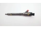 WTRYSKIWACZ BOSCH 0445110270 OPEL ANTARA 2.0 CDTI CAPTICA, CRUZE, 2.0 SPRAWZONY