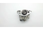 VACUM POMPA FIAT OPEL 1.3 JTD CDTI 08-16 OE 55221036