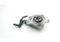 VACUM POMPA MASTER TRAFIC 2.5 DCI MOVANO VIVARO CDTI INTERSTAR 8200797164