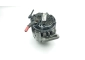 ALTERNATOR VALEO 140 A OPEL ASTRA, CORSA, MERIVA, CHEVY AVEO 13505392