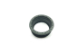 USZCZELKA PRZEWODU TURBINY BMW E38, E39, E46, E60, E90 2.0D M47 13712247398