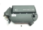 OBUDOWA FILTRA POWIETRZA FIAT PANDA DOBLO TIPO 1.3JTD EU5 51816590