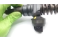 POMPOWTRYSKIWACZ VW SHARAN 1.9 TDI, AUDI A4 B7 1.9 TDI 038130073BP
