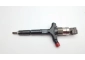 WTRYSKIWACZ DENSO 8-97239161-7 OPEL 3.0 CDTI SAAB RENAULT 3.0 DCI SPRAWDZONY