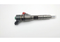 WTRYSKIWACZ BOSCH 0445110110 RENAULT MEGANE, LAGUNA ESPACE 1.9 DCI