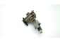 NAPINACZ ŁAŃCUCHA ROZRZĄDU VW AUDI SKODA 1.8 2.0 058109088K