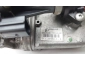 ZAWÓR EGR + CHŁODNICA SPALIN FIAT 1.3 JTD, OPEL 1.3 CDTI EU5 55225296