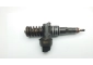 POMPOWTRYSKIWACZ VW CADDY, AUDI, SEAT, SKODA 2.0 TDI BMM, BMP 038130073BK