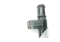 RURA PRZEWÓD WODNY VW TIGUAN PASSAT SKODA SEAT AUDI A3 2.0 TDI 5N0121070Q