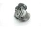 PRZEPUSTNICA 504351131 FIAT DUCATO 2.3 MULTIJET 06-14 IVECO DAILY 2.3 HPI