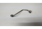 PRZEWÓD RURKA LISTWA POMPA FIAT OPEL 1.3 MJET, CDTI EU5 55215182
