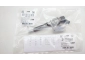 WTRYSKIWACZ SIEMENS 9652173780PEUGEOT, CITROEN 2.0 HDI, SUZUKI 2.0 TEST