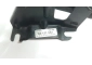 CZUJNIK CIŚNIENIA SPALIN AUDI SEAT SKODA VW VAG 1.6/2.0 TDI 076906051B