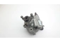 POMPA WSPOMAGANIA MASTER MOVANO 2.5 TRAFIC VIVARO INTERSTAR 2.0DCI 26054891