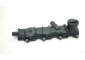 POKRYWA ZAWORÓW PEUGEOT CITROEN BERLINGO PARTNER DW8 1.9D 9628257080 BEZ KORKA