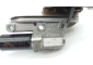NAPINACZ ŁAŃCUCHA ROZRZĄDU VW AUDI SKODA 1.8 2.0 058109088K
