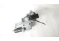 NAPINACZ ŁAŃCUCHA ROZRZĄDU REGULATOR FAZ AUDI, VW 1.8 1.8T SKODA 058109088D