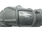 PRZEWÓD, RURA DOLOT RENAULT ESPACE IV, LAGUNA 2.0 DCI 8200564342A