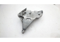 WSPORNIK ŁAPA SILNIKA PRAWA VW CADDY III PASSAT B6 GOLF V 1.9 TDI 03G199207F
