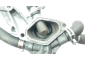 OBUDOWA TERMOSTATU COMBO, ASTRA, ZAFIRA, CORSA, MERIVA 1.7 CDTI 898025674