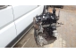 SILNIK SŁUPEK VW TRANSPORTER T5 T6 2.0 TDI CAA NISKI PRZEBIEG 123 TYSIĄCE KM