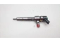WTRYSKIWACZ BOSCH 0445110187 FIAT DOBLO 1.9 JTD IDEA, LANCIA MUSA 1.9 TEST
