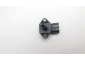CZUJNIK CIŚNIENIA DOŁADOWANIA MAP SENSOR VOLVO 2.4 D5 8636216
