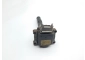 CEWKA ZAPŁONOWA BOSCH BMW E36 E34 E32 E38 E31 140-286 KM 0221504410