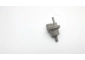 ZAWÓR PODCIŚNIENIA VW PASSAT B3, B4, JETTA, AUDI 80 B4 1.8 0280142153