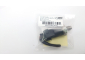 VACUM POMPA MASTER TRAFIC 2.5 DCI MOVANO VIVARO CDTI INTERSTAR 8200797164