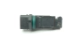 WKŁAD PRZEPŁYWOMIERZA POWIETRZA BOSCH F00C2G2025 MERCEDES 2.2, 2.7 CDI