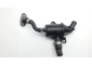 ODMA SEPARATOR OLEJU KPL. FIAT DOBLO 1.3 JTD MJET OPEL 1.3 CDTI 55199408