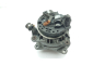 ALTERNATOR 06F903023F AUDI BKE, AVB SEAT CLNA SKODA BXE, BLS VW BJJ 140A