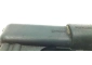 KABLE PRZEWODY ŚWIEC ŻAROWYCH OPEL ASTRA, MERIVA, CORSA 1.3 CDTI,55580027
