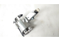 NAPINACZ ŁAŃCUCHA ROZRZĄDU REGULATOR FAZ AUDI, VW 1.8 1.8T SKODA 058109088D