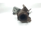 TURBOSPRĘŻARKA, TURBINA, TURBO, FORD TRANSIT TOURNEO 2.2TDCI BK2Q-6K682-GA