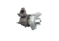 TURBOSPRĘŻARKA RENAULT TRAFIC II OPEL VIVARO A 2.0 DCI CDTI 8200466021