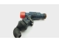 WTRYSKIWACZ BOSCH 0280156065 VW, AUDI, A4, A6, SEAT, SKODA 1.8 T