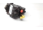 POMPA WTRYSKOWA FIAT OPEL 1.3 JTD CDTI 03-1 0445010092